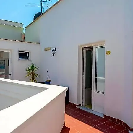 Hotel Giusto . . . La Dimora Ideale Lontana Dallo Stress-new 3*