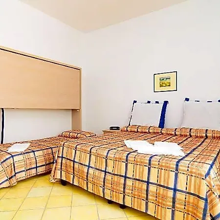 Giusto . . . La Dimora Ideale Lontana Dallo Stress-new 3*